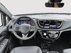 2026 Chrysler Grand Caravan SXT-9