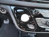 2027 Chrysler Grand Caravan SXT-11