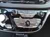 2027 Chrysler Grand Caravan SXT-10