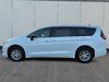 2027 Chrysler Grand Caravan SXT-2