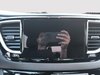 2027 Chrysler Grand Caravan SXT-9