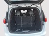 2027 Chrysler Grand Caravan SXT-6