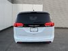 2027 Chrysler Grand Caravan SXT-4