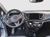 2027 Chrysler Grand Caravan SXT-8
