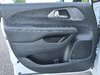 2027 Chrysler Grand Caravan SXT-12