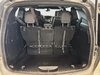 Chrysler Pacifica Hybrid Touring L 2023-5