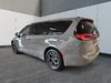 Chrysler Pacifica Hybrid Touring L 2023-3