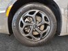Chrysler Pacifica Hybrid Touring L 2023-6
