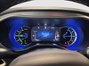Chrysler Pacifica Hybrid Touring L 2023-13