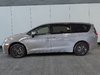 Chrysler Pacifica Hybrid Touring L 2023-4