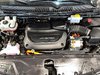 Chrysler Pacifica Hybrid Touring L 2023-7