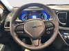Chrysler Pacifica Hybrid Touring L 2023-11