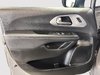 Chrysler Pacifica Hybrid Touring L 2023-10