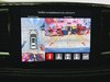 Chrysler Pacifica Hybrid Touring L 2023-15