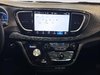 Chrysler Pacifica Hybrid Touring L 2023-16