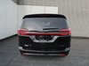 2022 Chrysler Pacifica Limited AWD Apparence S-2