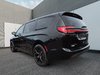 2022 Chrysler Pacifica Limited AWD Apparence S-3