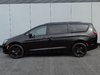 2022 Chrysler Pacifica Limited AWD Apparence S-4