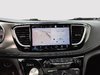 2022 Chrysler Pacifica Limited AWD Apparence S-18