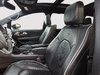 2022 Chrysler Pacifica Limited AWD Apparence S-8