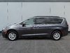 Chrysler Pacifica Touring L 2022-4