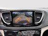 Chrysler Pacifica Touring L 2022-16
