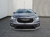 Chrysler Pacifica Touring L 2022-1