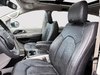 Chrysler Pacifica Touring L 2022-8