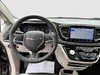 Chrysler Pacifica Touring L 2022-9