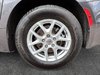 Chrysler Pacifica Touring L 2022-6