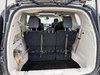 Chrysler Pacifica Touring L 2022-5