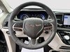 Chrysler Pacifica Touring L 2022-11