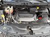 Chrysler Pacifica Touring L 2022-7