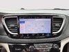 Chrysler Pacifica Touring L 2022-17