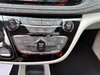 Chrysler Pacifica Touring L 2022-13