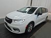 2024 Chrysler Pacifica Limited Ensemble DVD Divertissement-0