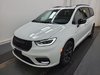 2024 Chrysler Pacifica Limited S Apparence AWD-0