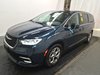 2024 Chrysler Pacifica Limited-1