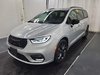 2024 Chrysler Pacifica Limited S Apparence-0