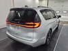 2024 Chrysler Pacifica Limited S Apparence-2