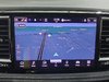 2024 Chrysler Pacifica Limited S Apparence-1