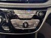 2024 Chrysler Pacifica Limited S Apparence-13