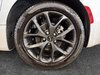 2024 Chrysler Pacifica Limited S Apparence-6