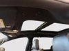 2024 Chrysler Pacifica Limited S Apparence-15