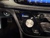 2024 Chrysler Pacifica Limited S Apparence-14