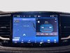 2024 Chrysler Pacifica Limited S Apparence-17