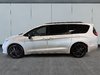 2024 Chrysler Pacifica Limited S Apparence-4
