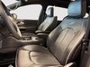 2024 Chrysler Pacifica Limited S Apparence-8