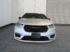 2024 Chrysler Pacifica Limited S Apparence-1