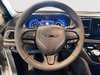 2024 Chrysler Pacifica Limited S Apparence-11
